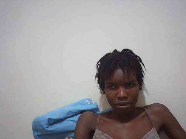 Beautyviny2 webcam