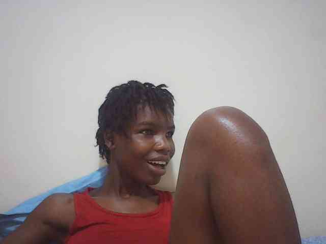 Beautyviny2 webcam