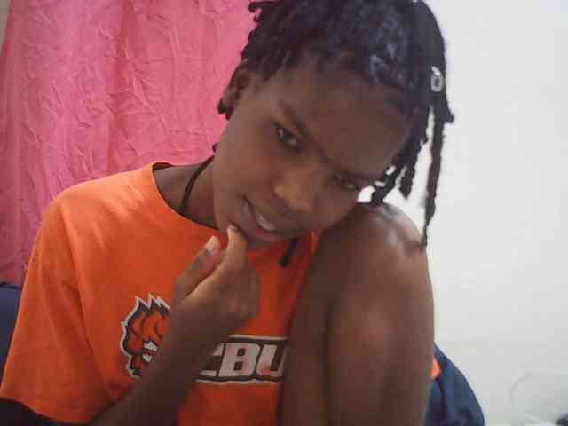 Beautyviny2 webcam