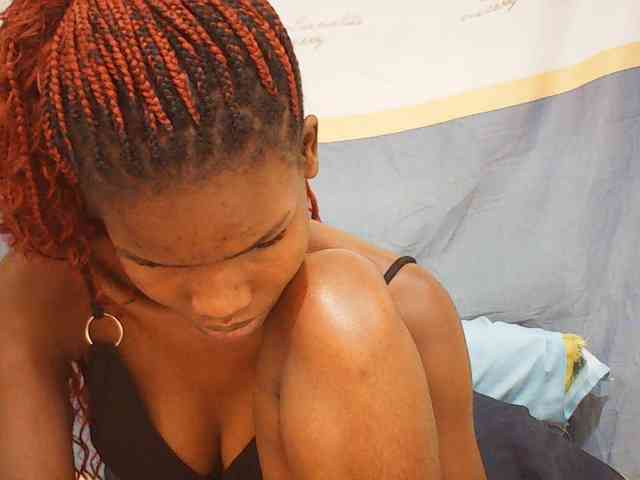 Beautyviny2