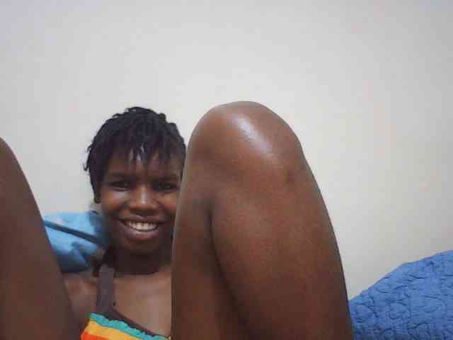 Beautyviny2 webcam