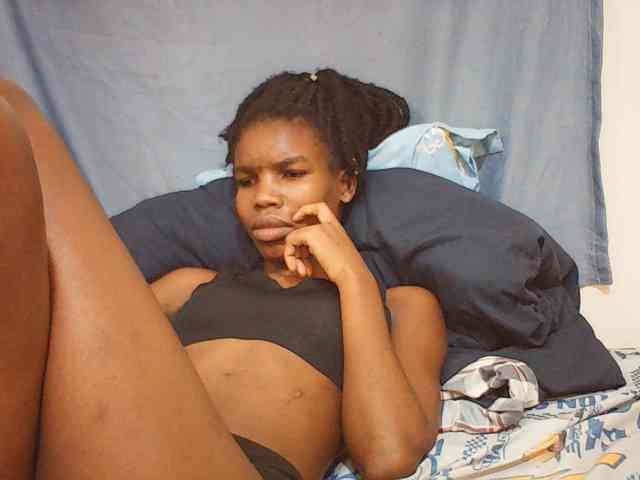 Beautyviny2 webcam