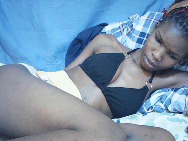 Beautyviny2