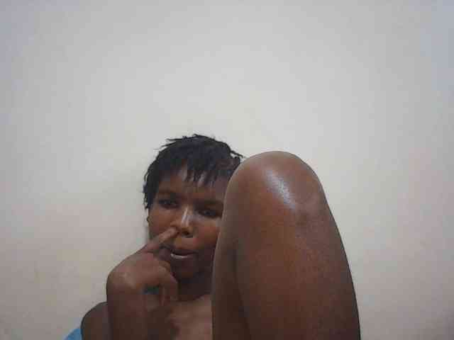 Beautyviny2