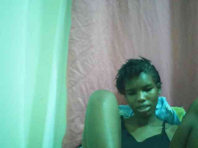 Beautyviny2