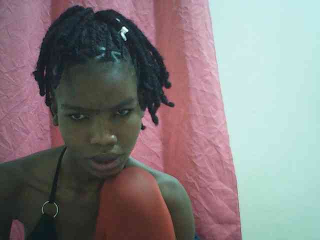 Beautyviny2