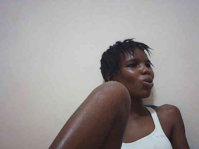 Beautyviny2