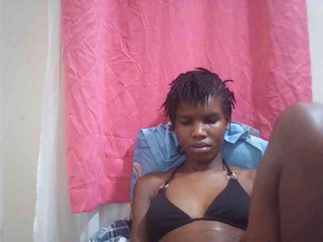 Beautyviny2