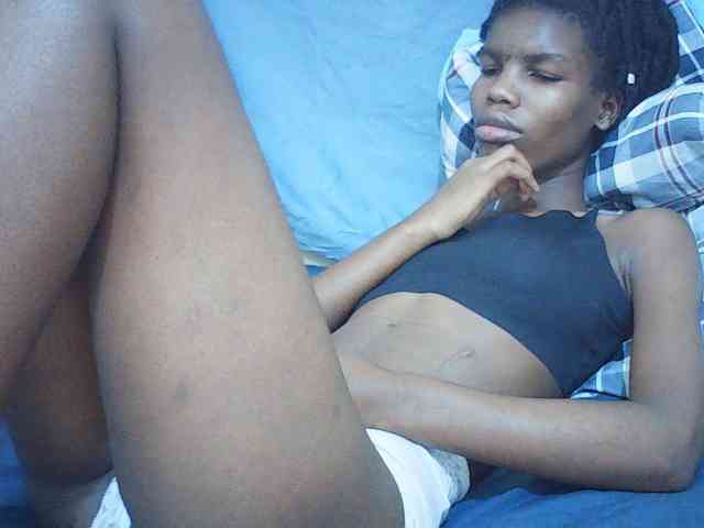 Beautyviny2 webcam