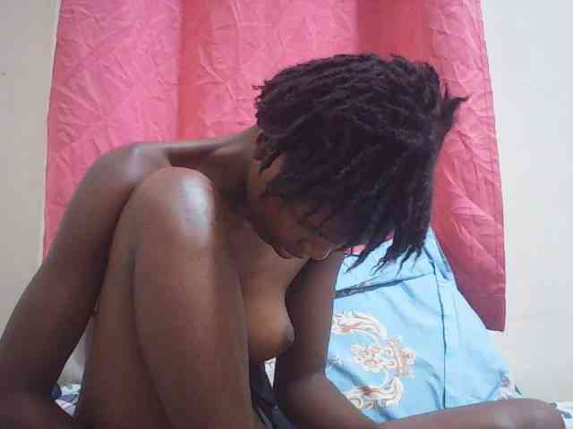 Beautyviny2