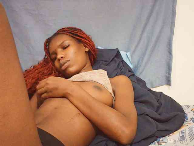 Beautyviny2 webcam