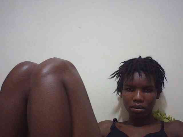 Beautyviny2 webcam
