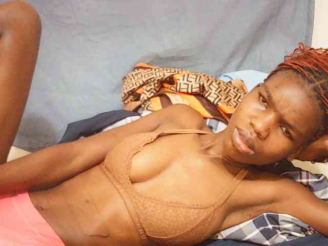 Beautyviny2