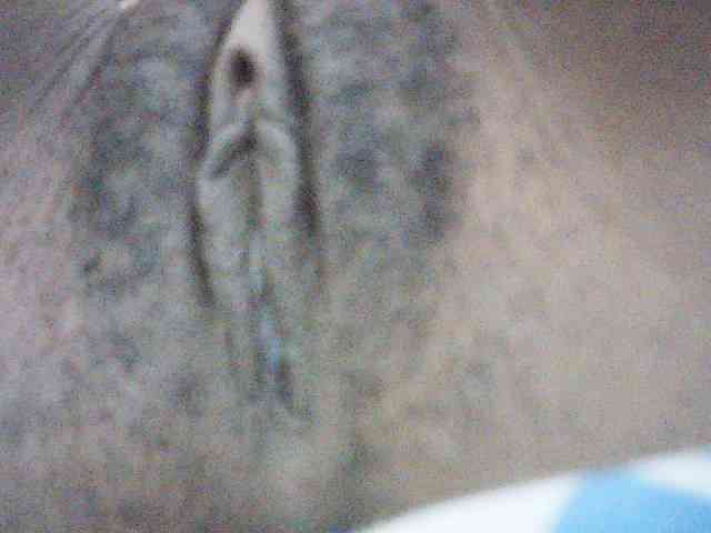 Beautyviny2 webcam