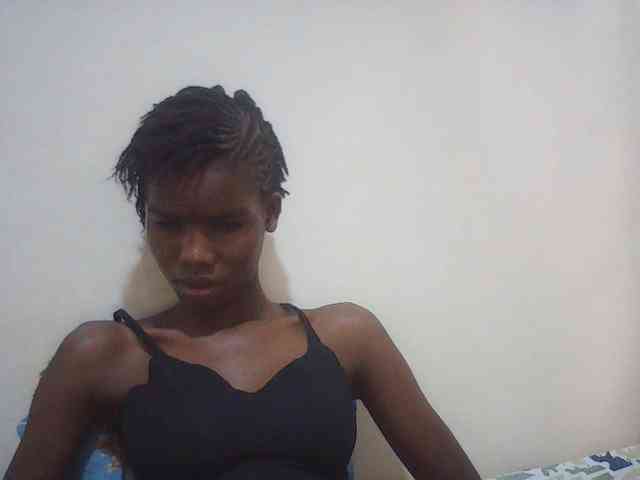Beautyviny2