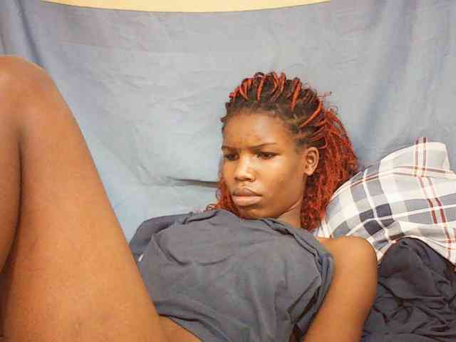 Beautyviny2 webcam