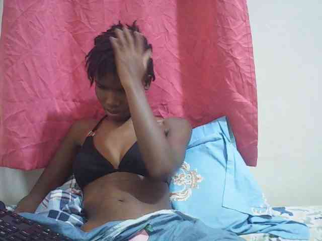 Beautyviny2