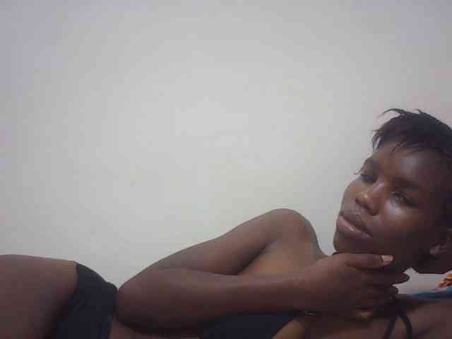 Beautyviny2 webcam