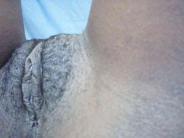 Beautyviny2 webcam