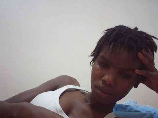 Beautyviny2