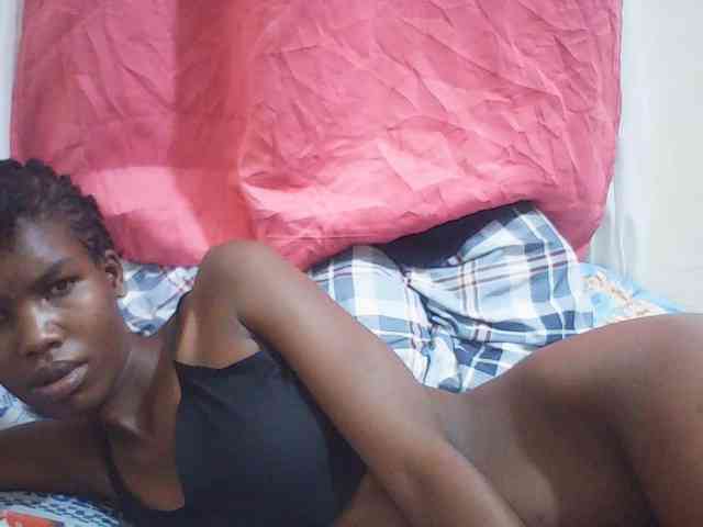 Beautyviny2 Beautyviny2