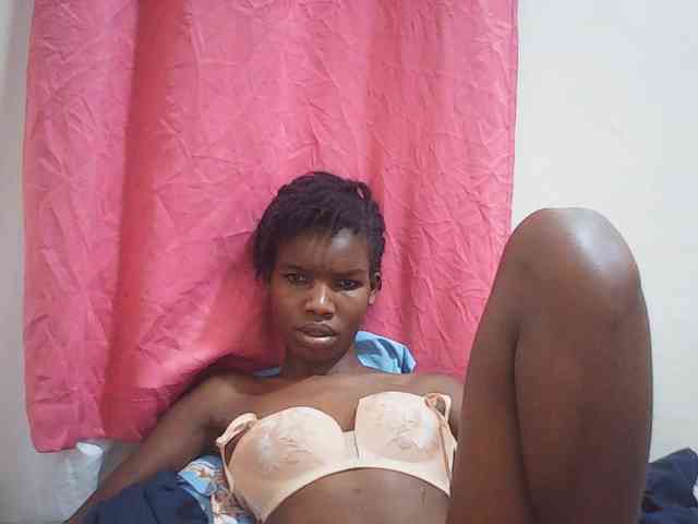 Beautyviny2