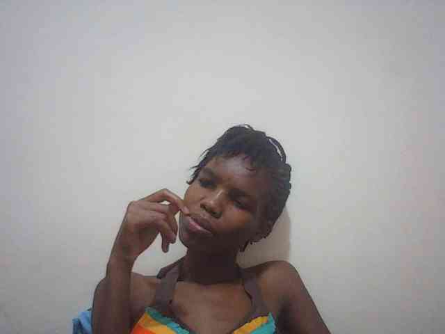 Beautyviny2