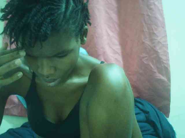 Beautyviny2 webcam