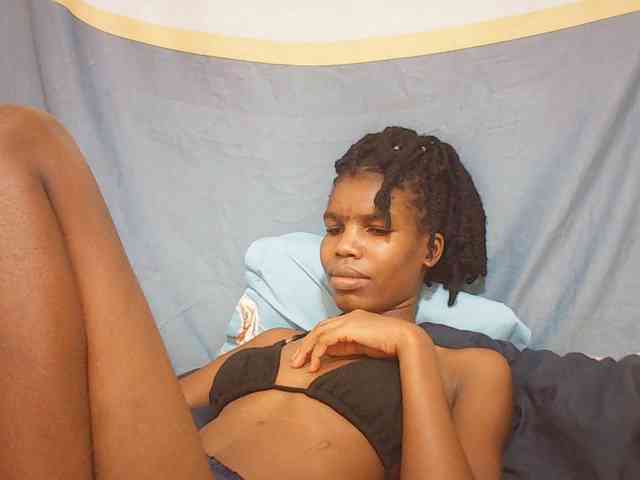 Beautyviny2