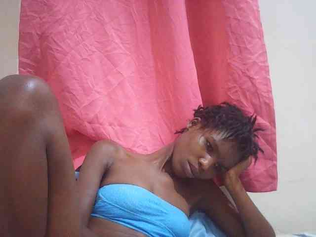 Beautyviny2