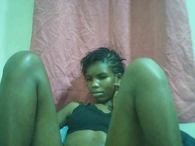 Beautyviny2 webcam