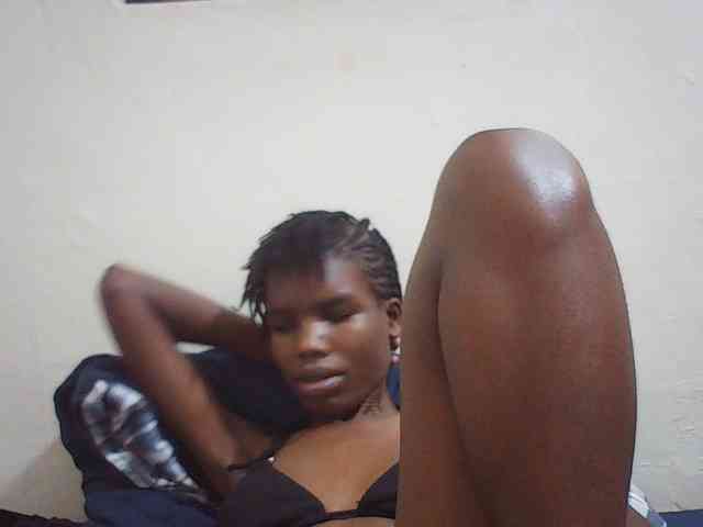 Beautyviny2 webcam