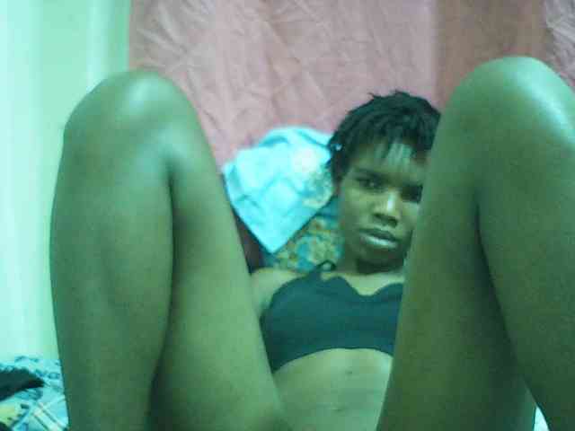 Beautyviny2 Beautyviny2