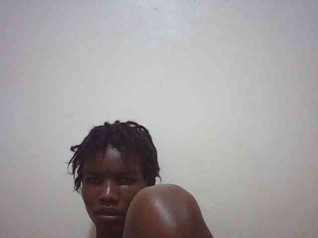 Beautyviny2 webcam