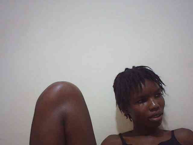 Beautyviny2 webcam