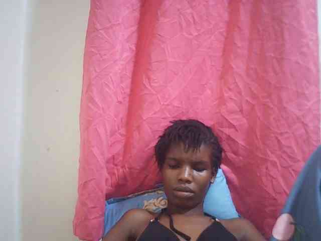 Beautyviny2