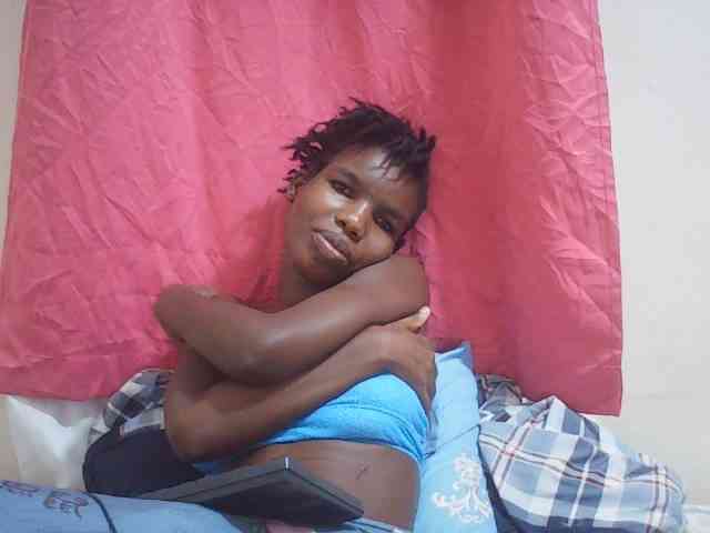 Beautyviny2