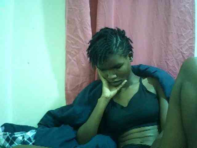 Beautyviny2 webcam