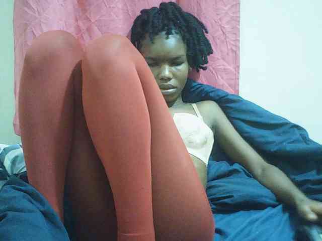 Beautyviny2 webcam