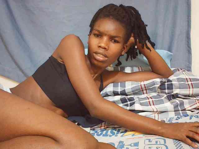 Beautyviny2