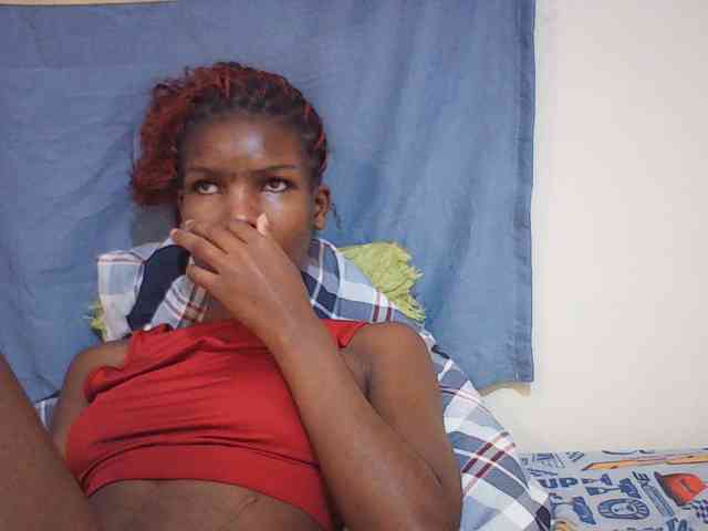 Beautyviny2