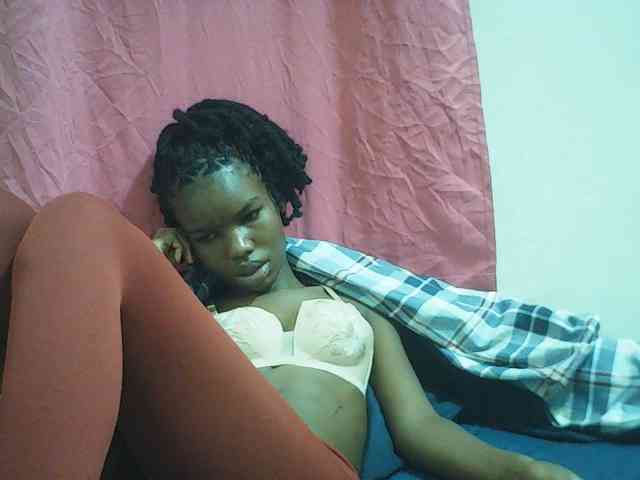 Beautyviny2 webcam