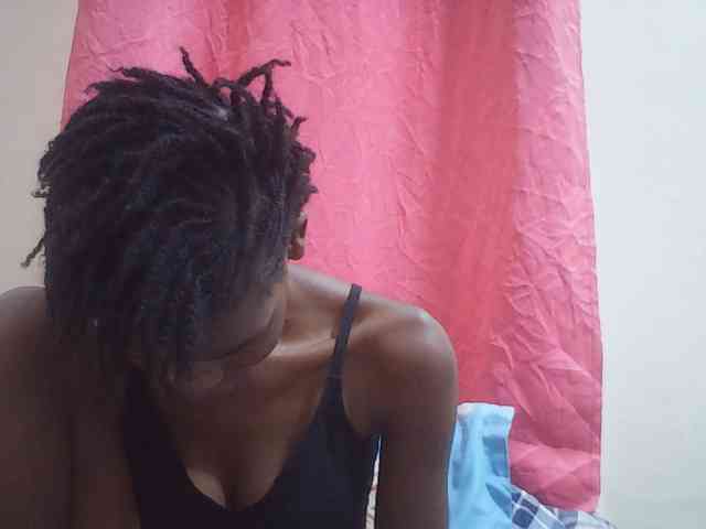 Beautyviny2 Beautyviny2