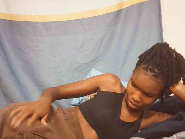 Beautyviny2 webcam