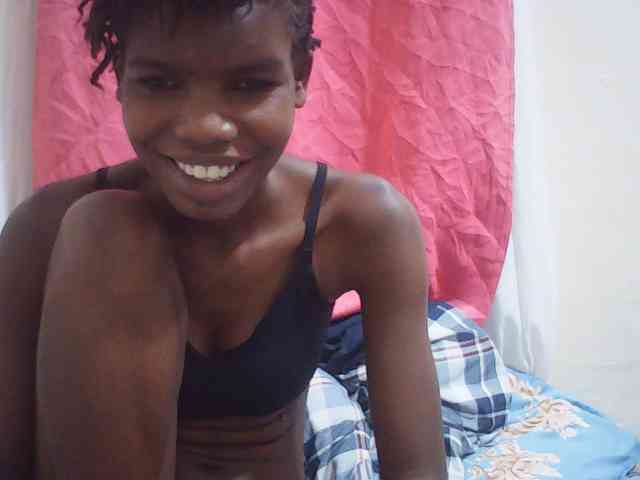 Beautyviny2 Beautyviny2
