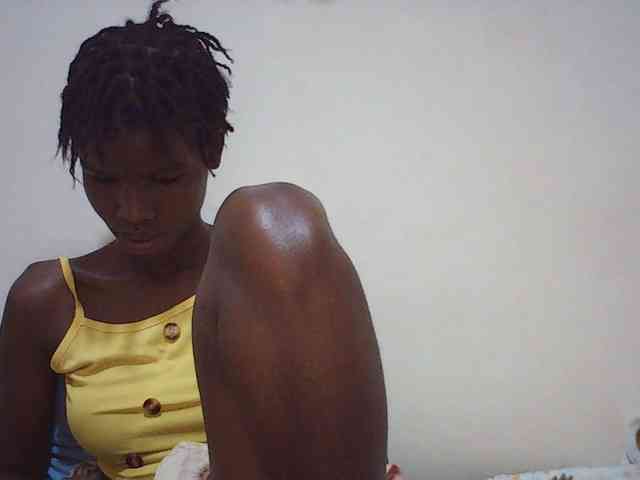 Beautyviny2