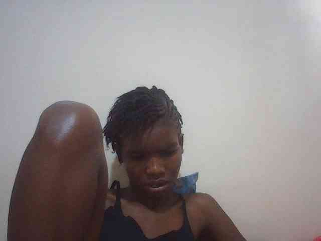 Beautyviny2 webcam