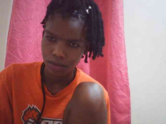Beautyviny2 webcam