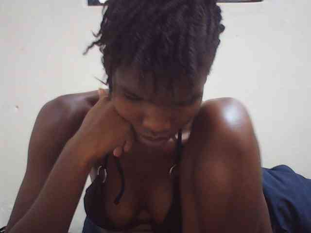 Beautyviny2 Beautyviny2