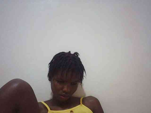 Beautyviny2